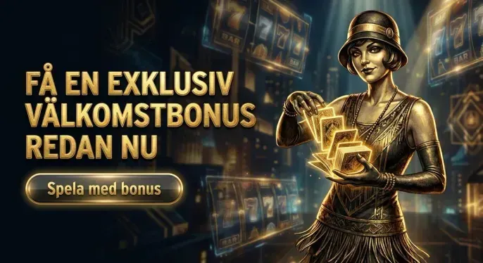 Unibet Casino